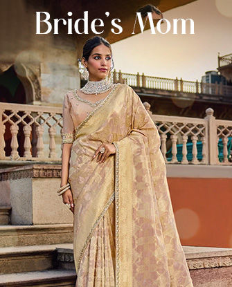 Wedding Shop for Mother of the Bride. Shop!