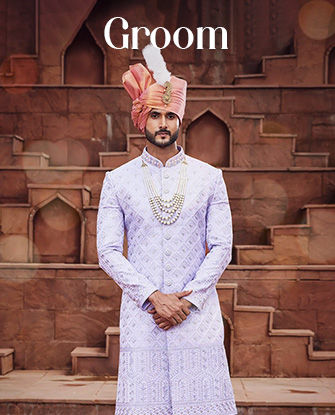 Wedding Shop for Groom. Shop!