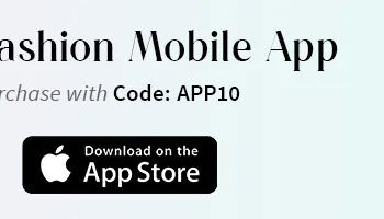 Utsav Fashion's mobile app is live with 100,000+ styles. Download Now!