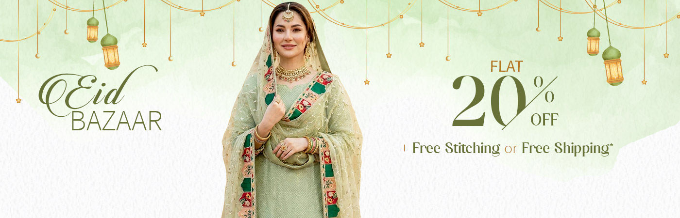 Buy Latest Indian Ethnic Wear for Women, Men and Kids in USA and Worldwide  | Utsav Fashion