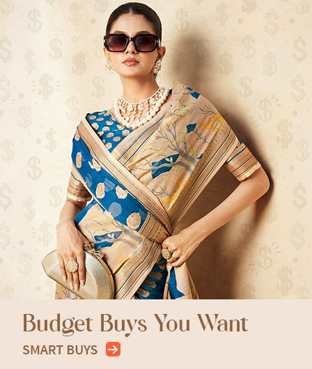 Plain & Woven Sarees, Digital Printed Suits, Kurtas, Dresses & more. Shop!