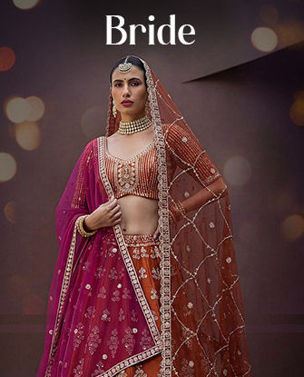 Wedding Shop for Bride. Shop!