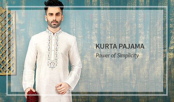 party wear kurta for mens in summer