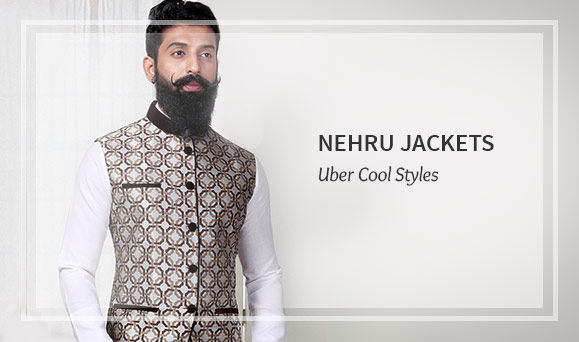 shagun dress for groom