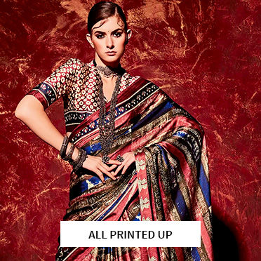 All Printed Up. Shop! All Printed Up. Shop!