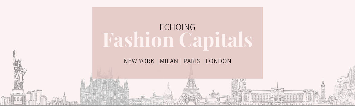 Ethnic Fashion adorned with Global trends from New York, Paris, London, and Milan. Shop! Ethnic Fashion adorned with Global trends from New York, Paris, London, and Milan. Shop!