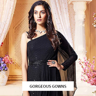 Gorgeous Gowns. Shop! Gorgeous Gowns. Shop!