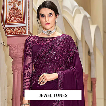 Jewel Tones. Shop! Jewel Tones. Shop!