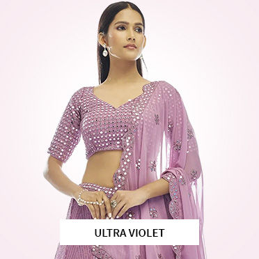 Ultra Violet. Shop! Ultra Violet. Shop!