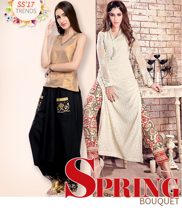 Boho wardrobe: Prints, Asymmetrical Hemlines, Slits, Tops with Bottoms, Palazzos. Shop! Boho wardrobe: Prints, Asymmetrical Hemlines, Slits, Tops with Bottoms, Palazzos. Shop!