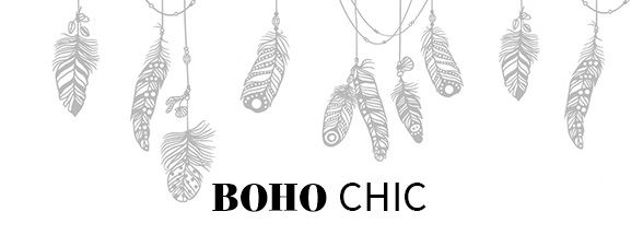 Boho wardrobe: Prints, Asymmetrical Hemlines, Slits, Tops with Bottoms, Palazzos. Shop! Boho wardrobe: Prints, Asymmetrical Hemlines, Slits, Tops with Bottoms, Palazzos. Shop!