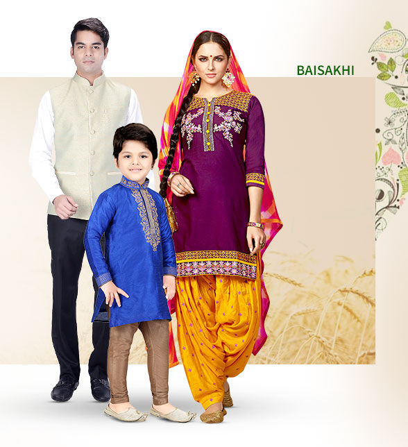 Patiala Suits, Banarasi ensembles, Pathani Suits & more for New Year in North. Enjoy! Patiala Suits, Banarasi ensembles, Pathani Suits & more for New Year in North. Enjoy!