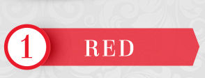 Exciting range of Sarees, Salwar Kameez, Lehengas, Indo Westerns & Add-ons in shades of Red. Shop!