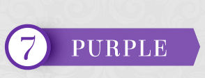 Enchanting range of Sarees, Salwar Kameez, Lehengas, Indo Westerns & Add-ons in shades of Purple. Shop!