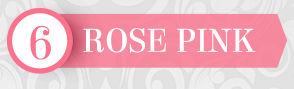 Attractive range of Sarees, Salwar Kameez, Lehengas, Indo Westerns & Add-ons in shades of Pink. Shop!