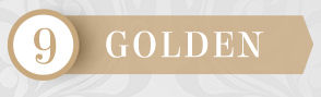  Lustrous range of Sarees, Salwar Kameez, Lehengas, Indo Westerns & Add-ons in shades of Gold. Shop!