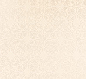 The Work Wear fashion Ideas from India The Work Wear fashion Ideas from India