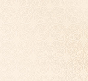 The Work Wear fashion Ideas from India. The Work Wear fashion Ideas from India.