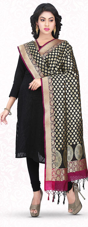 Indo Western Kurtas, Tunics, Skirts, Tops & more for Work Wear. Shop! Indo Western Kurtas, Tunics, Skirts, Tops & more for Work Wear. Shop!
