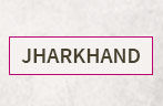 Kanchipuram, Bangalore Silks, Bandhani, Leheriya Prints, Punjabi Suits & more. Shop!