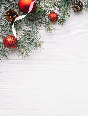 Gift Guide: Choose from plethora of types, fabrics, price points and detailing. Shop! Gift Guide: Choose from plethora of types, fabrics, price points and detailing. Shop!