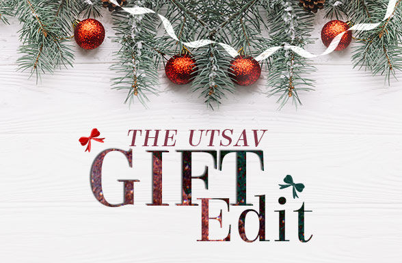 Gift Guide: Choose from plethora of types, fabrics, price points and detailing. Shop! Gift Guide: Choose from plethora of types, fabrics, price points and detailing. Shop!
