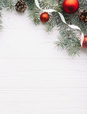 Gift Guide: Choose from plethora of types, fabrics, price points and detailing. Shop! Gift Guide: Choose from plethora of types, fabrics, price points and detailing. Shop!