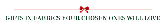 Gift Guide: Choose from plethora of types, fabrics, price points and detailing. Shop! Gift Guide: Choose from plethora of types, fabrics, price points and detailing. Shop!