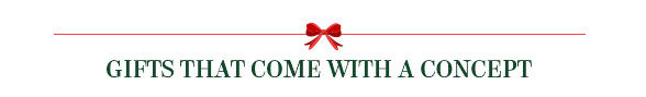 Gift Guide: Choose from plethora of types, fabrics, price points and detailing. Shop! Gift Guide: Choose from plethora of types, fabrics, price points and detailing. Shop!