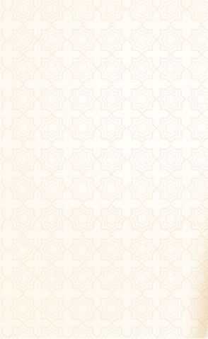 Eid Styles: Pakistani, Anarkali, Abaya Suits, Kurta Pyjamas, Indowestern Lehengas and more. Shop! Eid Styles: Pakistani, Anarkali, Abaya Suits, Kurta Pyjamas, Indowestern Lehengas and more. Shop!
