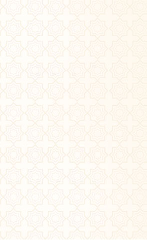 Eid Styles: Pakistani, Anarkali, Abaya Suits, Kurta Pyjamas, Indowestern Lehengas and more. Shop! Eid Styles: Pakistani, Anarkali, Abaya Suits, Kurta Pyjamas, Indowestern Lehengas and more. Shop!