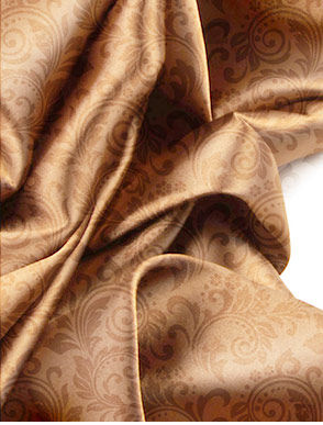 Pure Silks and Art Silks for silk lovers. Shop! Pure Silks and Art Silks for silk lovers. Shop!