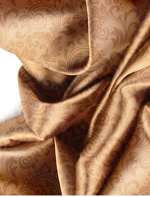 Pure Silks and Art Silks for silk lovers. Shop! Pure Silks and Art Silks for silk lovers. Shop!