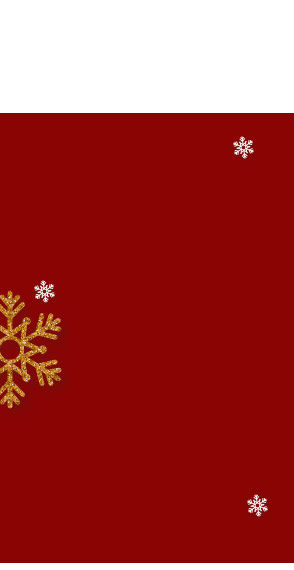 Xmas celebration: Bandhgala, Nehru coat, Kurtas and more for men. Shop!