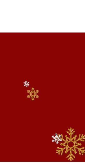 Xmas celebration: Bandhgala, Nehru coat, Kurtas and more for men. Shop!