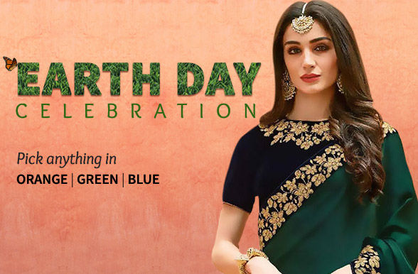 Ensembles for women, men and kids in Green, Blue and Orange. Shop! Ensembles for women, men and kids in Green, Blue and Orange. Shop!