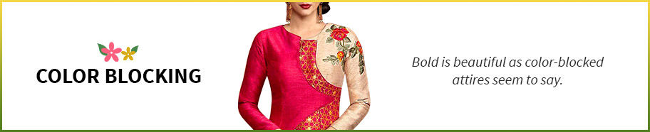 Saree Online: Buy Latest Indian Sarees (Saris) for Women | Utsav Fashion