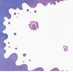 Unique Gifts for Women and Men in different price brackets. Shop! Unique Gifts for Women and Men in different price brackets. Shop!