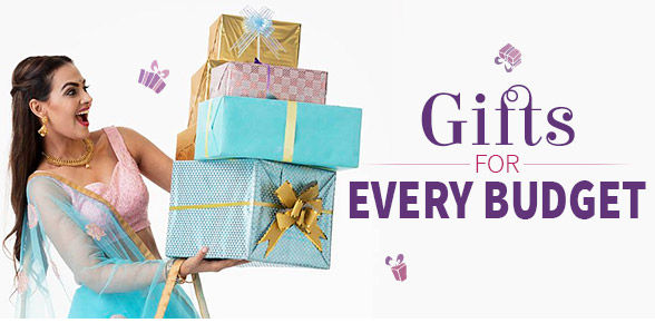 Unique Gifts for Women and Men in different price brackets. Shop! Unique Gifts for Women and Men in different price brackets. Shop!