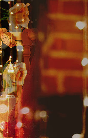 Diwali 3-days dispatch section: Silk Sarees, embroidered Abayas, Jewel tone Lehengas and more. shop! Diwali 3-days dispatch section: Silk Sarees, embroidered Abayas, Jewel tone Lehengas and more. shop!