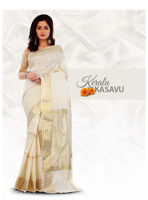 onam saree near me