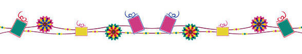 Raksha Bandhan Collection. Shop! Raksha Bandhan Collection. Shop!