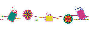 Raksha Bandhan Collection. Shop! Raksha Bandhan Collection. Shop!