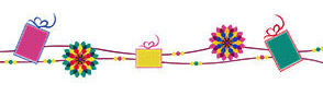 Raksha Bandhan Collection. Shop! Raksha Bandhan Collection. Shop!