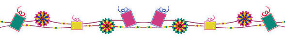 Raksha Bandhan Collection. Shop! Raksha Bandhan Collection. Shop!