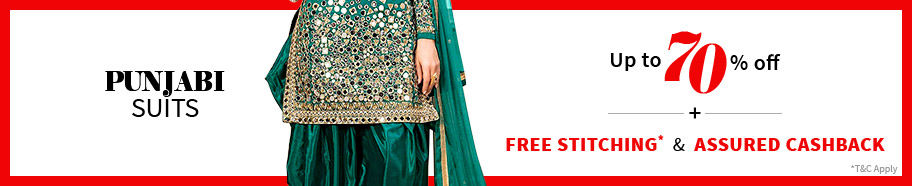 punjabi suits party wear mens