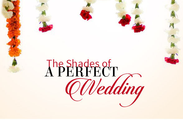 Attires and Jewelry in Red, White, Green and Yellow. Shop! Attires and Jewelry in Red, White, Green and Yellow. Shop!