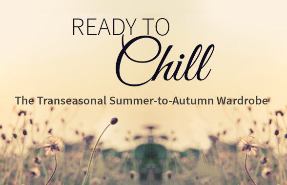Transeasonal Wardrobe: Silks, Straight Suits, Skirts, Dresses and more. Shop! Transeasonal Wardrobe: Silks, Straight Suits, Skirts, Dresses and more. Shop!