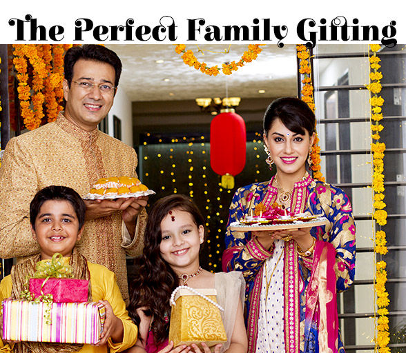 Diwali Family Gifting: Handloom Tant, Chanderi, Ikat, Block Prints and Oxidized Jewelry. Shop! Diwali Family Gifting: Handloom Tant, Chanderi, Ikat, Block Prints and Oxidized Jewelry. Shop!