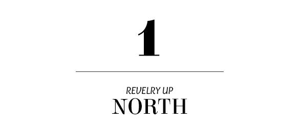 Navratri in North: Punjabi Suits, Banarasi Sarees, Dupattas. Shop! Navratri in North: Punjabi Suits, Banarasi Sarees, Dupattas. Shop!